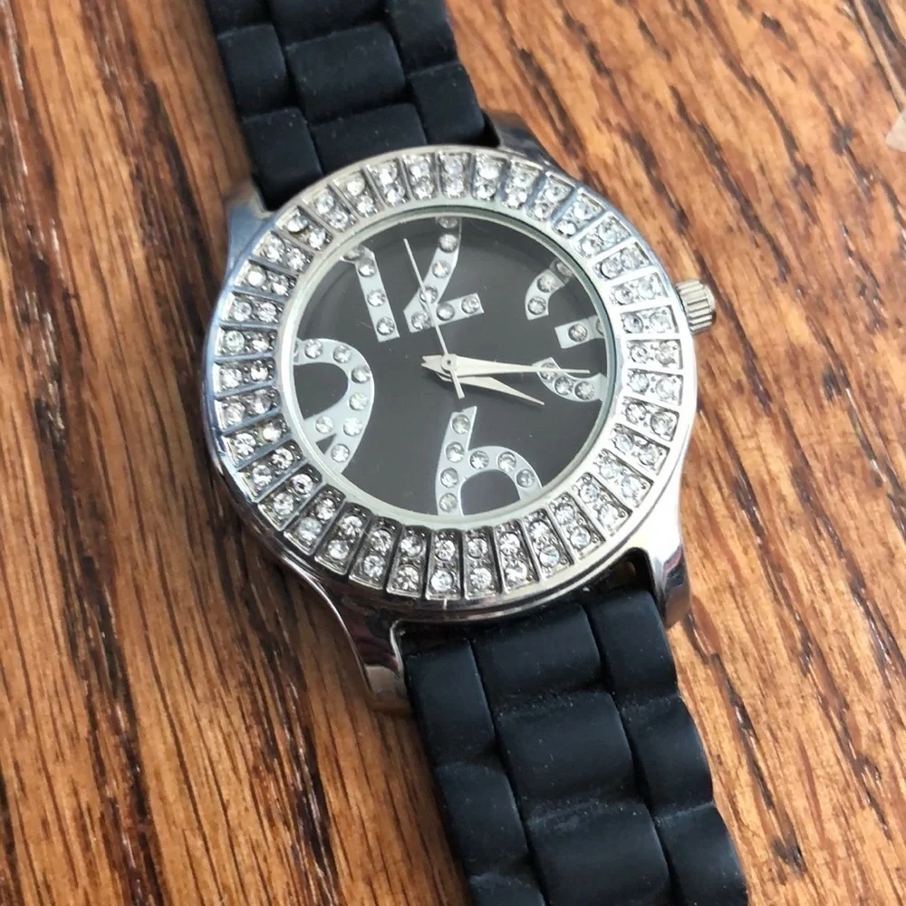 Women’s Black Watch